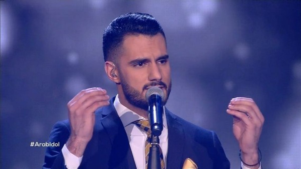 yacoub-shaheen