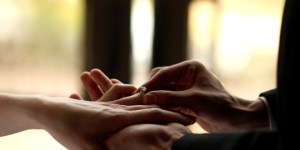 Consigli di San Giovanni Crisostomo su come scegliere una moglie