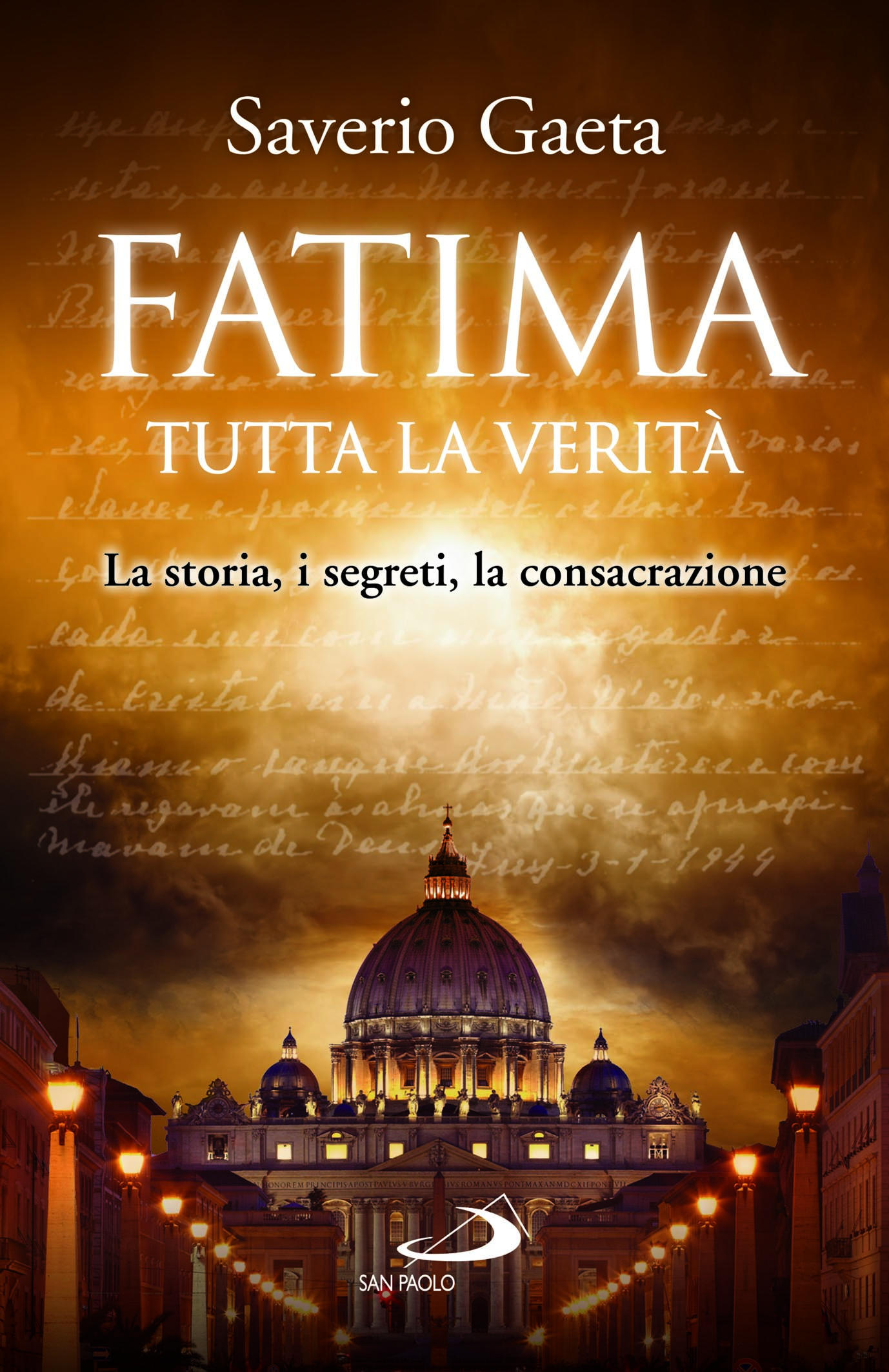 Cover_Fatima_di_Saverio_Gaeta
