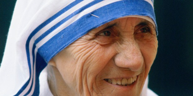 Con Questa Preghiera Un Brasiliano Ha Ottenuto Un Miracolo Per Intercessione Di Madre Teresa