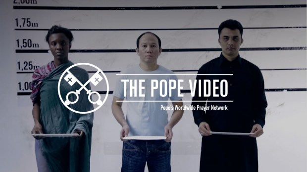 official-image-the-pope-video-03-march-2017-1-english-help-persecuted-christians