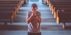 6 cose da fare quando non concordi con un insegnamento della Chiesa