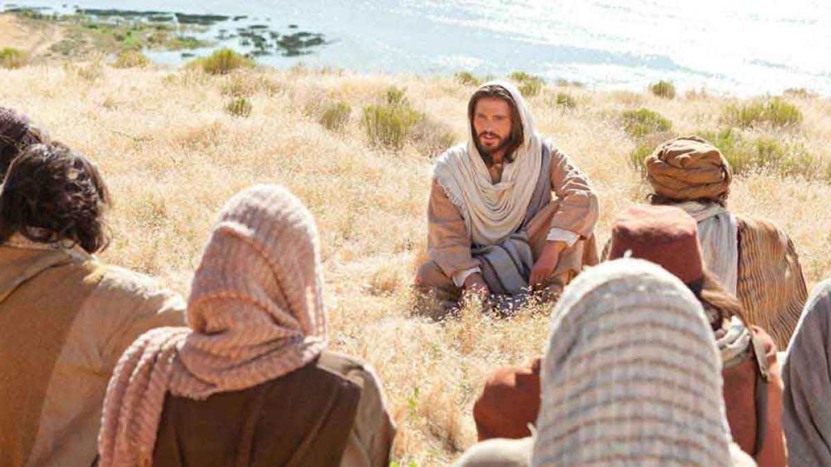 teachings-of-Jesus-og