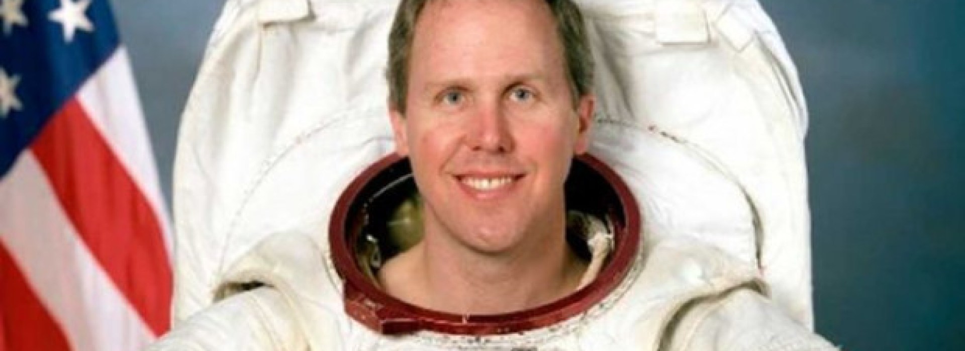 thomas-jones