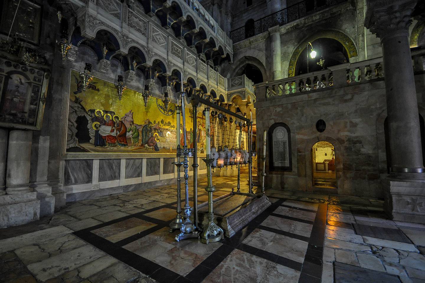 web-church-jerusalem-jorge-lacc81scar-cc1