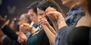 Il significato di ogni richiesta che rivolgiamo nel Padre Nostro