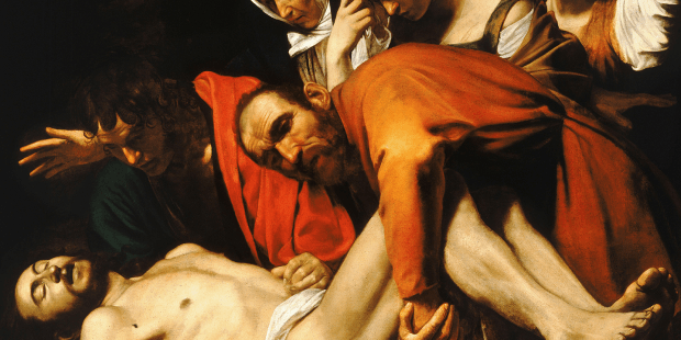 web-entombment-of-christ-caravaggio-pd