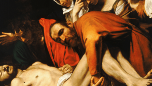 web-entombment-of-christ-caravaggio-pd