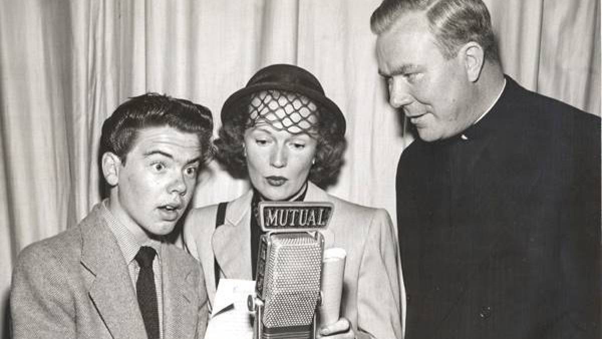 web-father-patrick-peyton-bobby-driscoll-rita-johnson-1952-congregation-of-the-holy-cross
