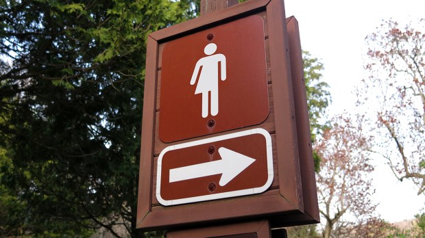 WEB-GENDER-NEUTRAL-SIGN-shutterstock_409315246