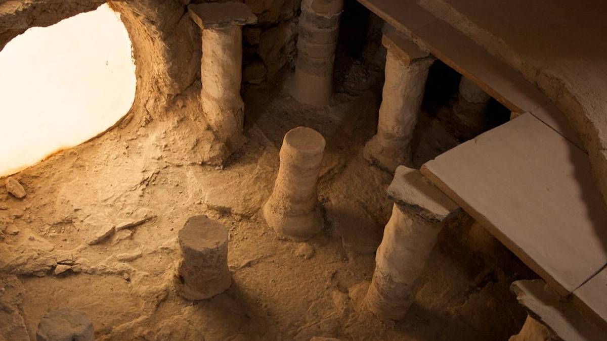 web-masada-israel-ruins-lis-ferla-cc1