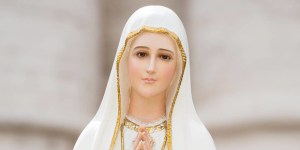 Qual è stato il messaggio di Nostra Signora di Fatima?