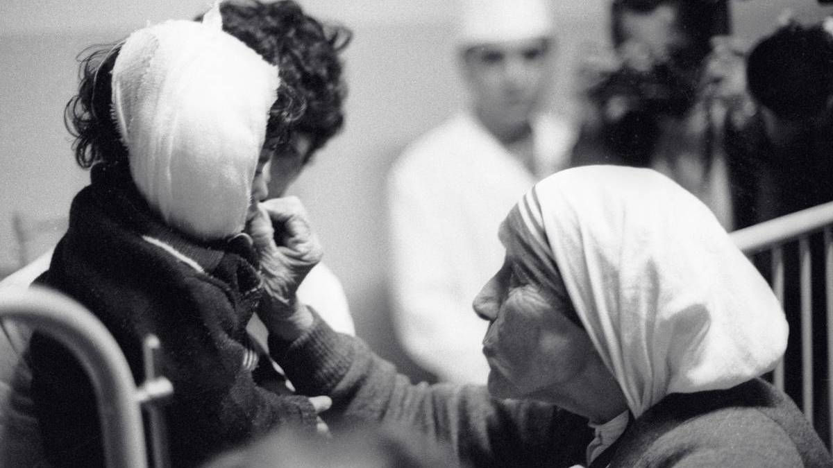 web-saint-teresa-of-calcutta-mother-gallery-12