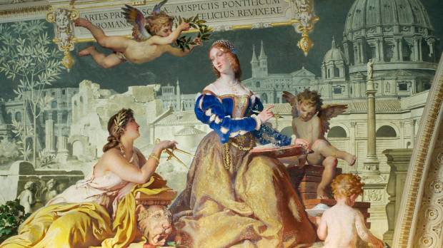 web-vatican-basilica-art-women-museum-brian-j-geiger-cc