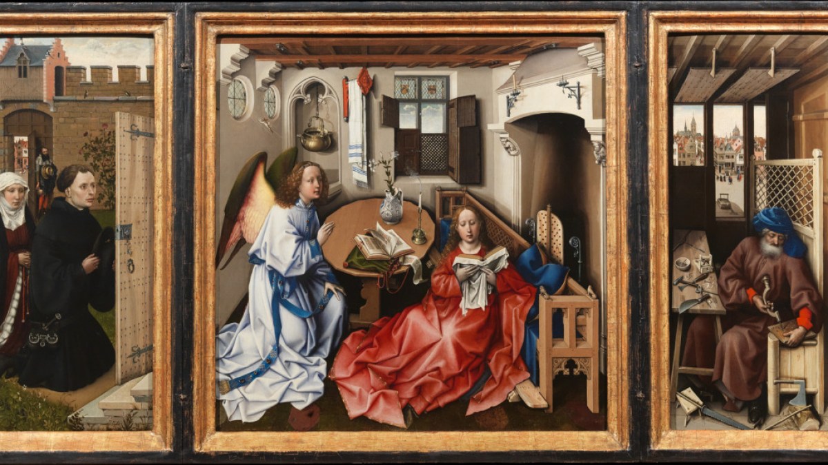 web3-annuciation-003-the-cloisters-collection-public-domain-met
