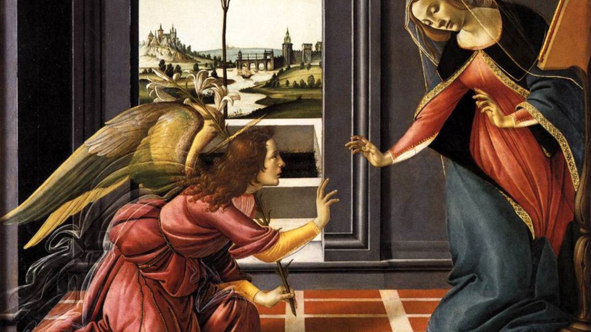 web3-annunciation-public-domain-botticelli-via-wikipedia