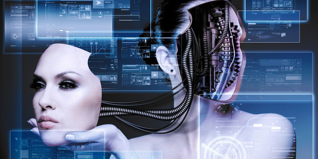 web3-human-woman-future-cyborg-shutterstock_145993163-ase-ai