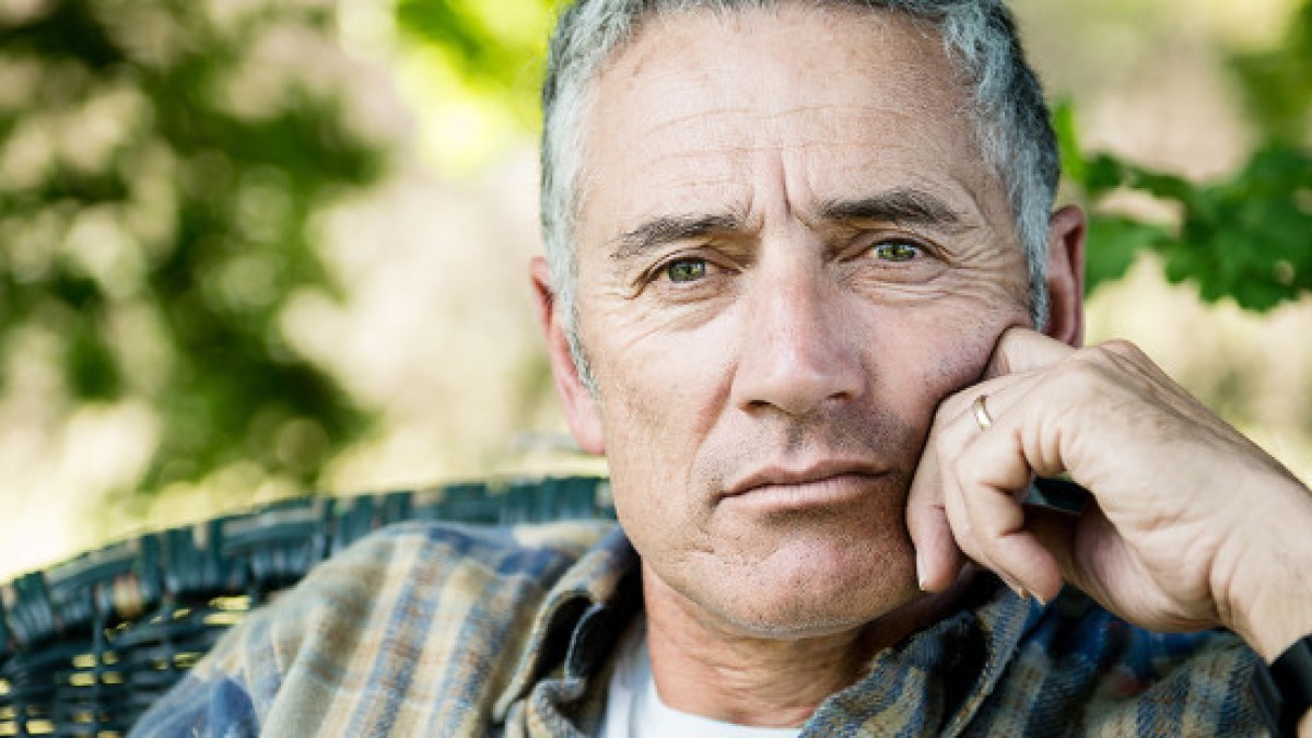 web3-middle-age-man-looking-at-camera-161228591-pablo-rogat-shutterstock