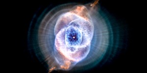 Come la scienza torna oggi a riscoprire Dio