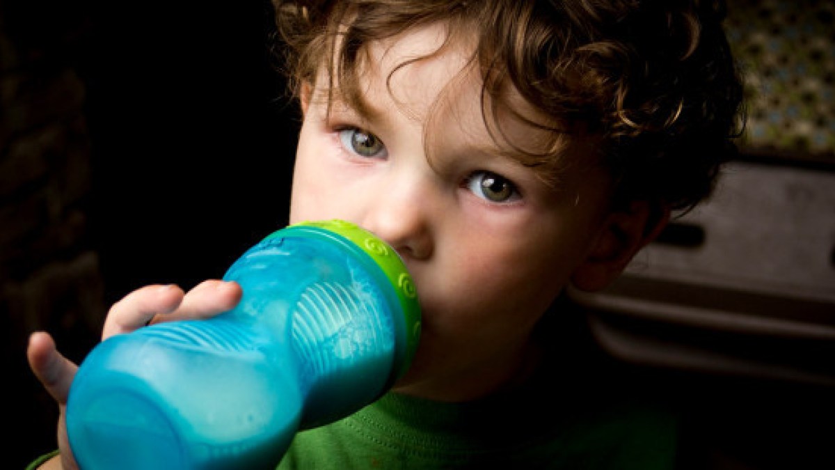 web3-snacks-bad-habit-kids-mass-gordon-7618252592_b6239181c9_k