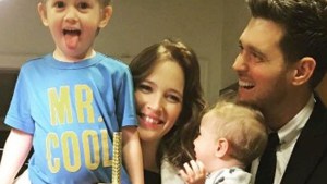 web3_michael_buble_noah_son_instagram