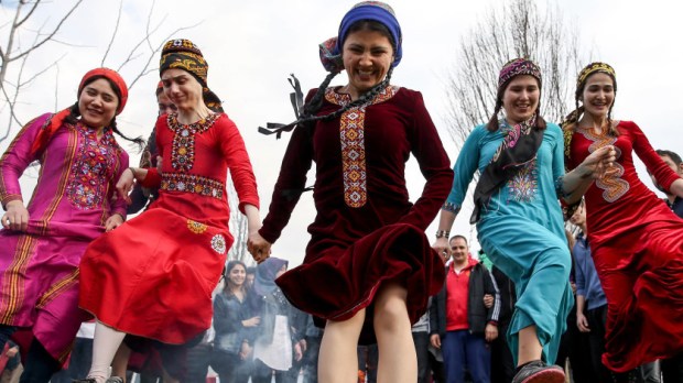 web_photo_day_spring_turkey_celebration_newroz_c2a9_berk_ozkan_anadolu_agency5
