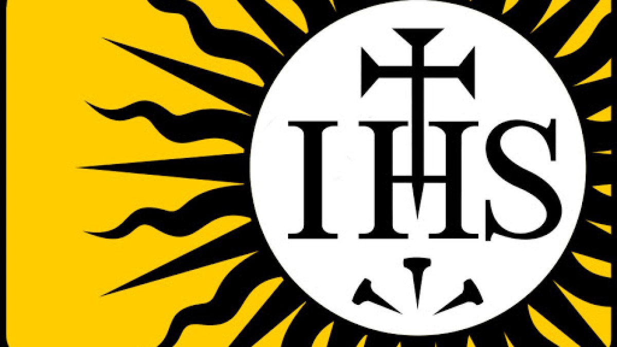 Pope Francis Set to Declare Jesuit Priest a Saint – fr