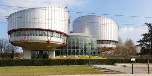 Per la Corte Europea dei Diritti Umani si può insultare Gesù ma non Maometto