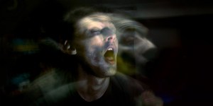 Resurrezione dei morti, fantasmi&#8230; Mio nonno defunto può farmi visita?