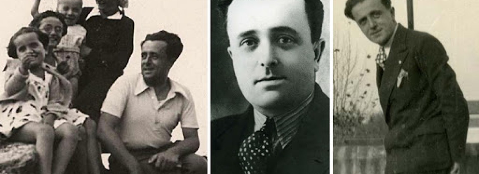 Odoardo Focherini
