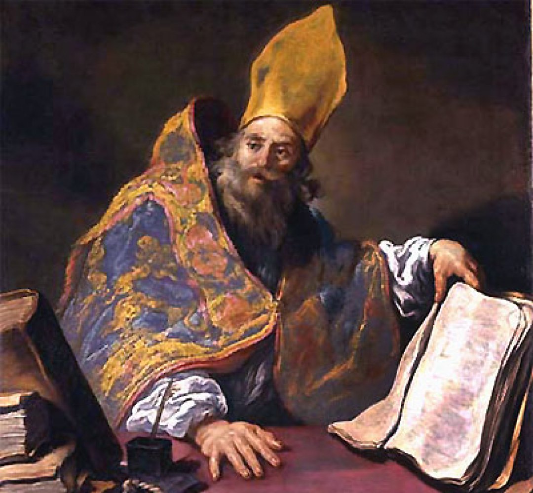 ambrogio