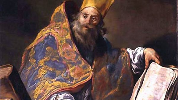 ambrogio
