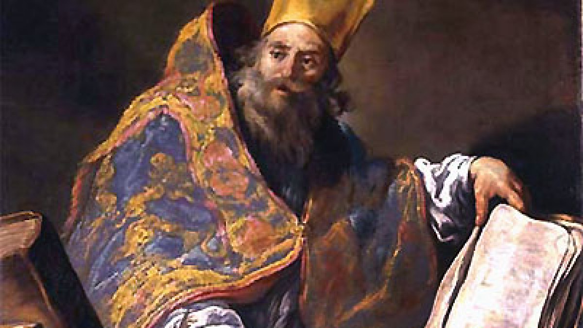 ambrogio