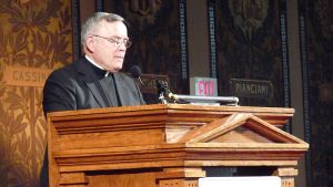 BLOG – DEACON GREG Charles_Joseph_Chaput