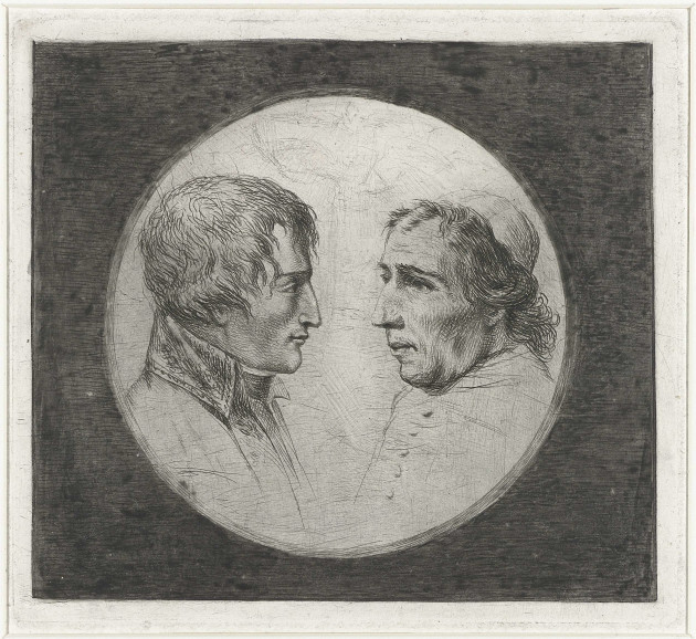 coclers_l_b_double_portrait_napoleon_and_pope_pius_vii_ca1805_rijksmuseum