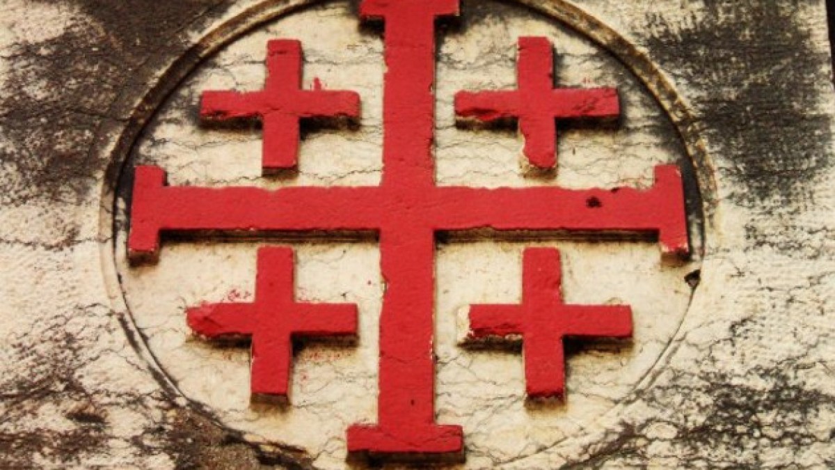 croceterrasanta