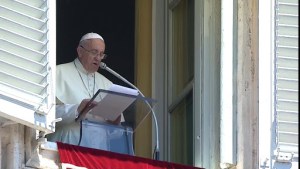angelus 1005