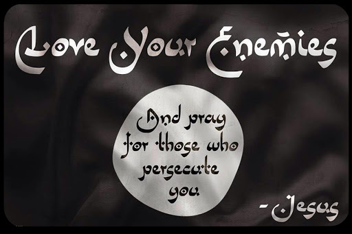 WEB-ISIS-Forgiveness-Flag-Via-Outreachposters-org.jpg &#8211; fr