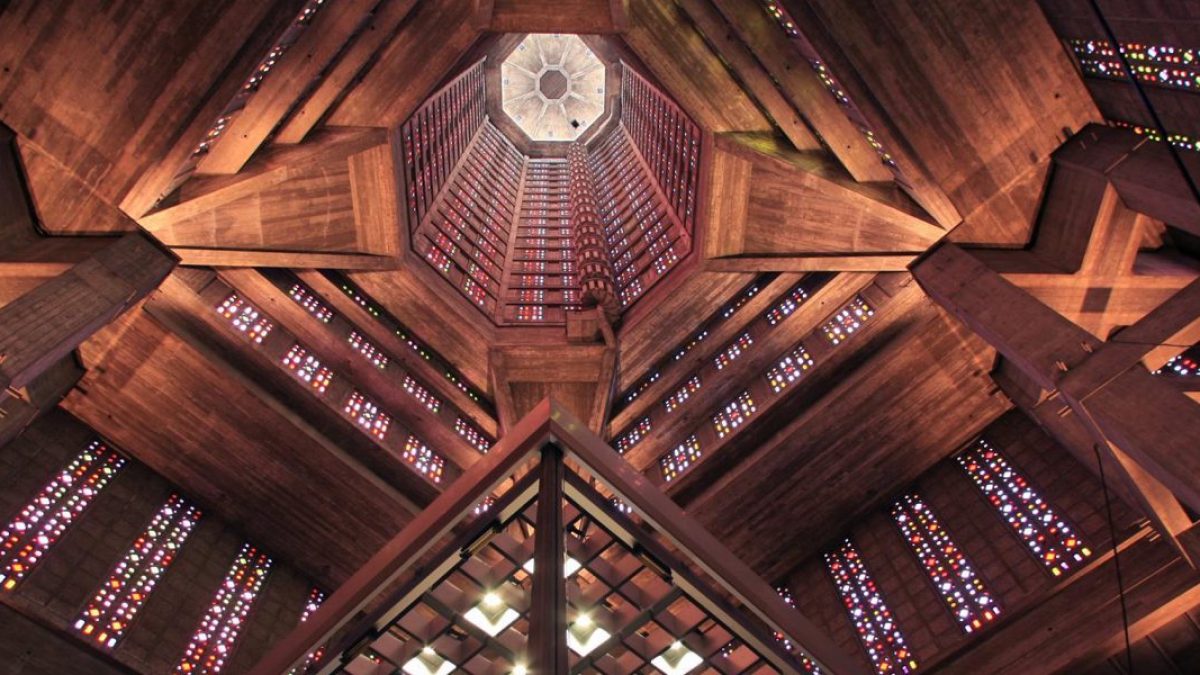 eglise-saint-joseph-le-havre-2-c-unesco-lehavre-e1461162991628