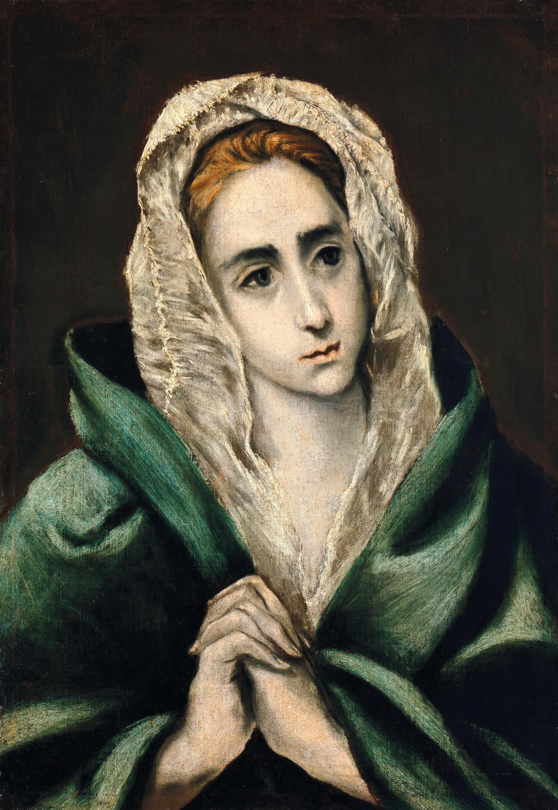 el_greco_-_mater_dolorosa_gemc3a4ldegalerie_berlin.jpg