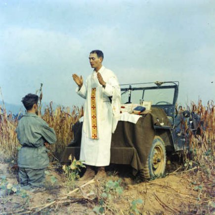 Emil_Kapaun_Mass