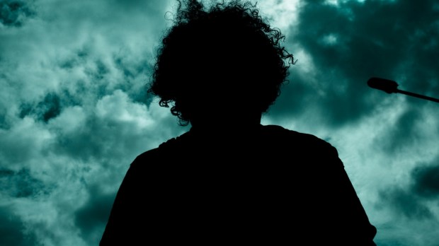 GOSPEL-10-23-15-WHEATHER-CLOUDS-WINTER-SILHOUETTE-STORM-ArTeTeTrA-CC