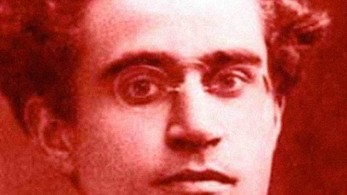 gramsci_lands_lg