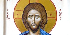 &#8220;Con Cristo o con la Verità&#8221;. Cosa significa questa frase di Dostoevskij?