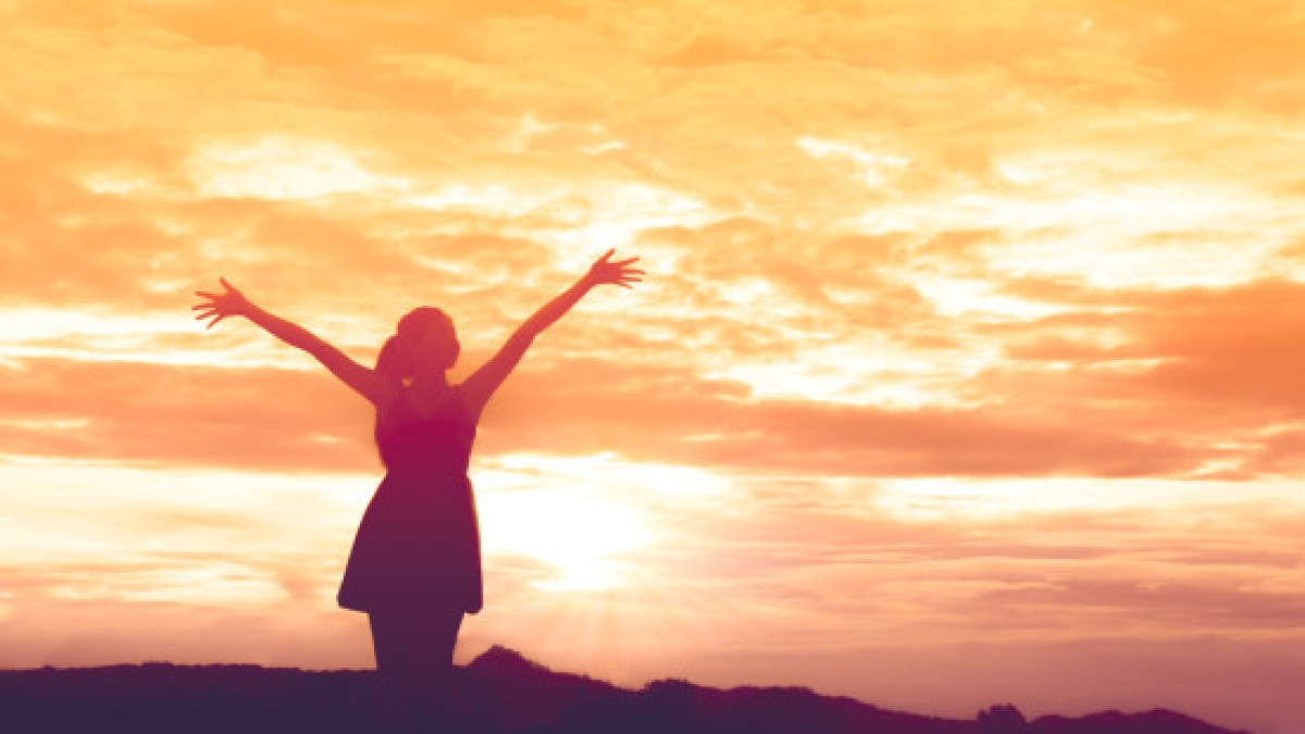 happy-woman
