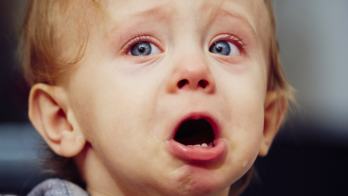 HERO-BOY-SCREAMING-CRYING-Jaromir-Chalabala-Shutterstock-245260207