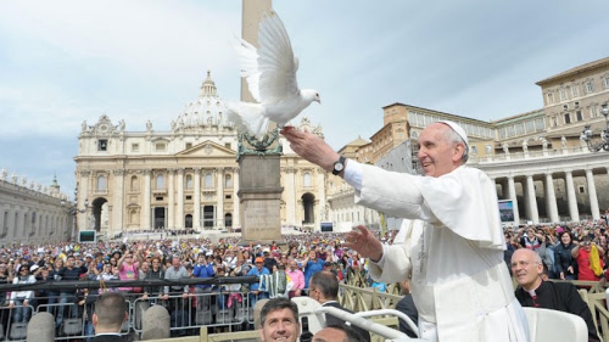 francisco 1 – fr