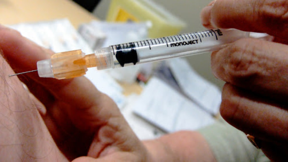 Quebec euthanasia bill blasted for enshrining ‘power to kill’ – fr
