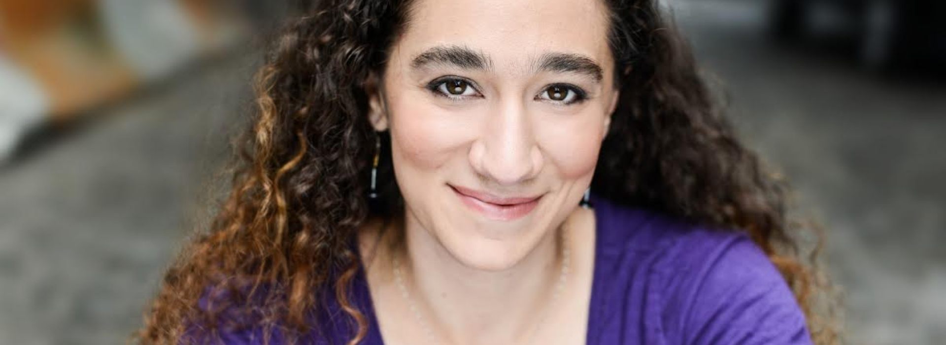 leah_libresco_headshot