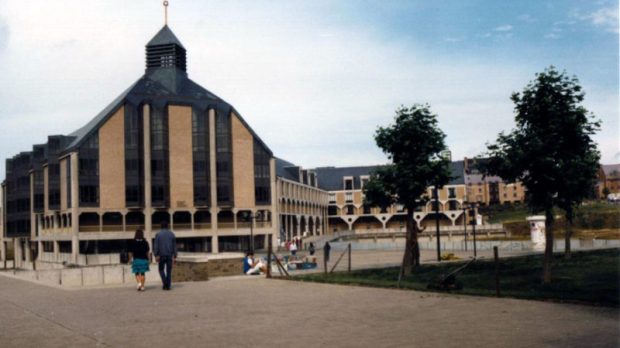 Louvain-1-800×500